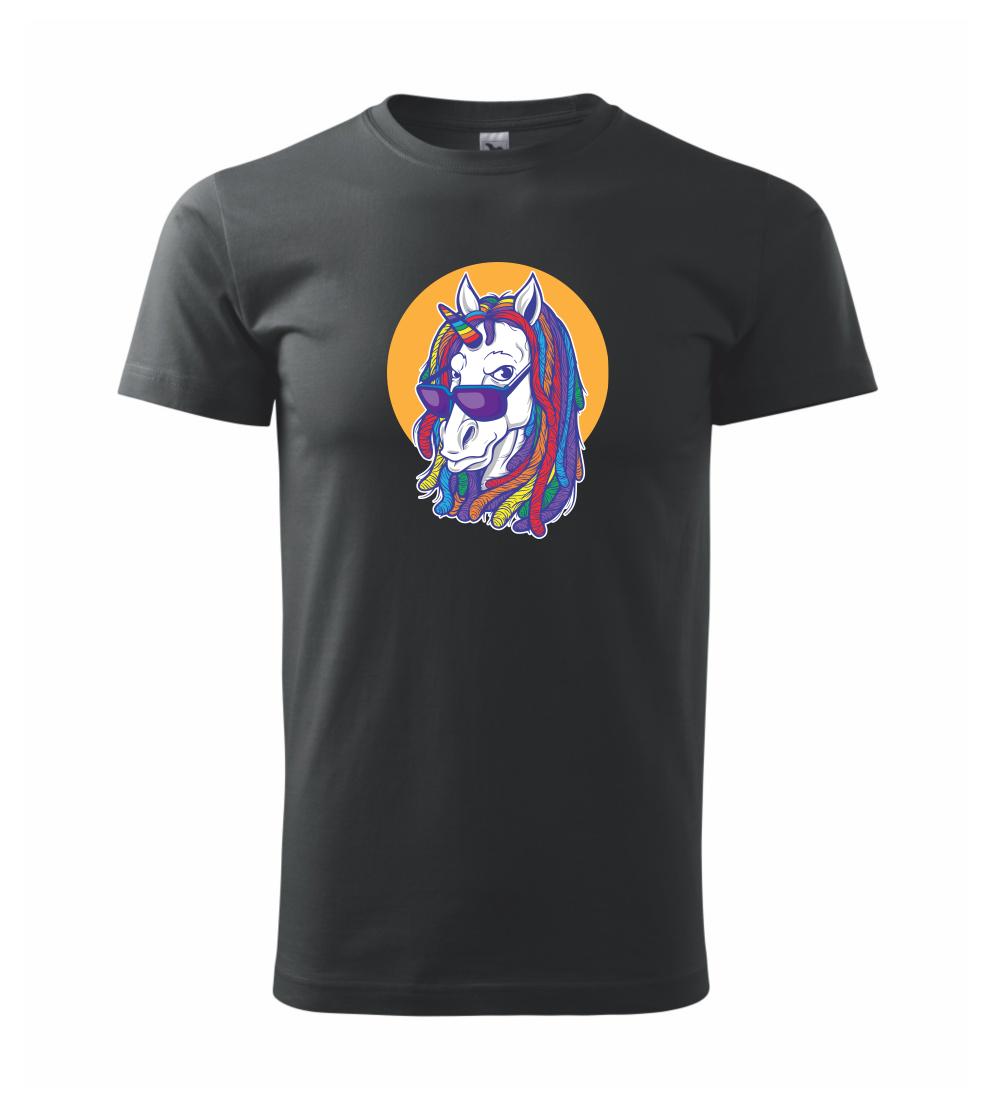 Rasta unicorn Rasta unicorn