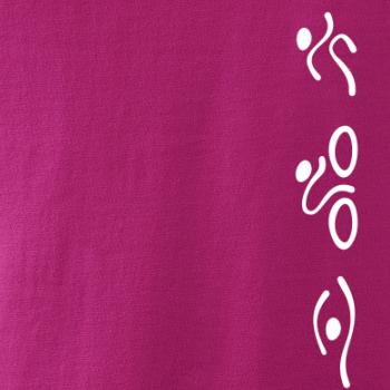 Triathlon na výšku