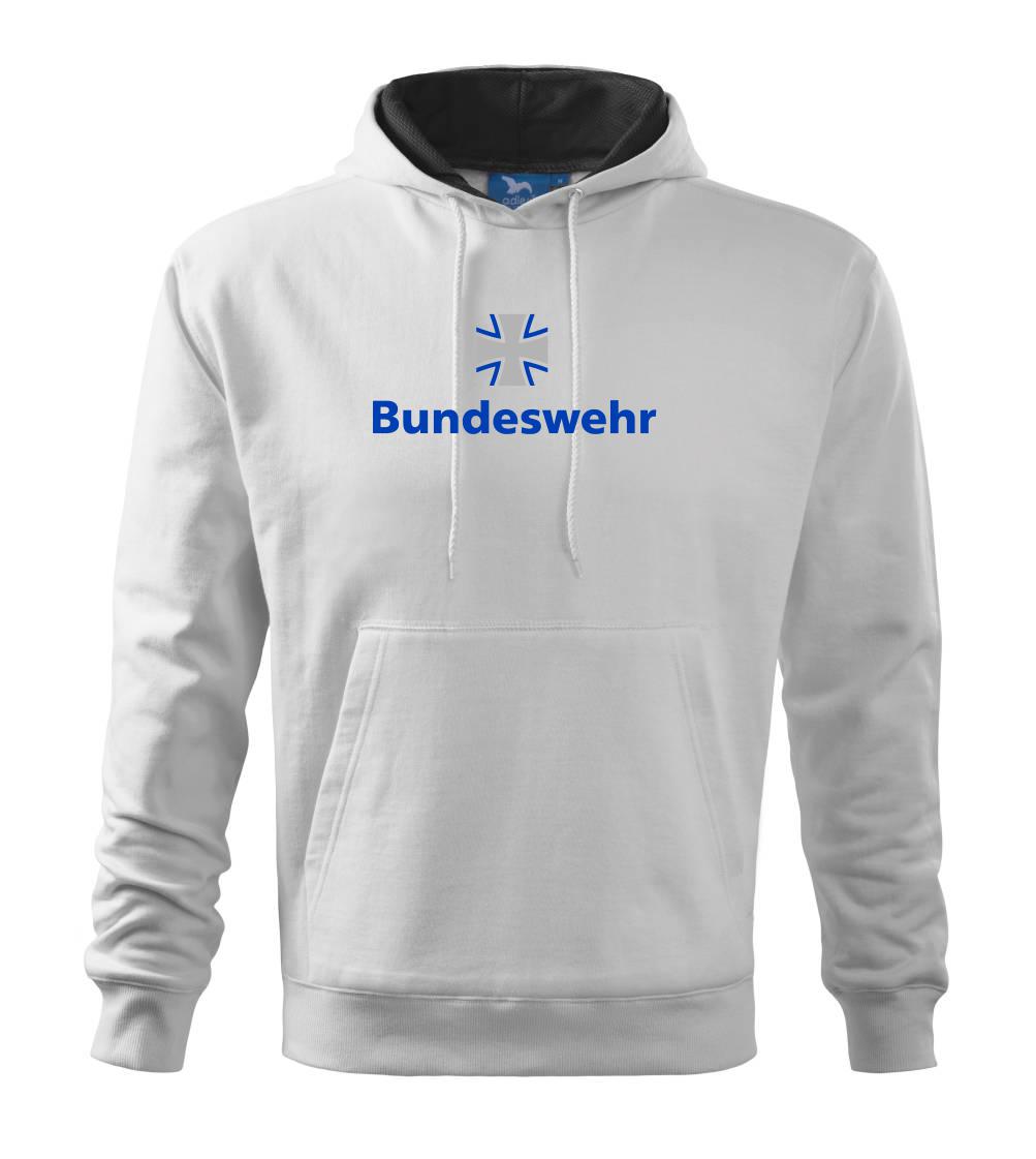 Bundeswehr celé Bundeswehr celé