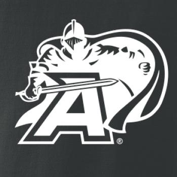 Black Knight - Cape Man