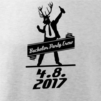 Bachelor Crew Bachelor Crew