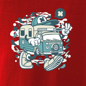 Obytňákovi Obytňákovi