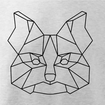 Yorkshirský teriér - Geometria  Yorkshirský teriér - Geometria