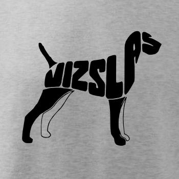 Maďarský stavač Maďarský stavač