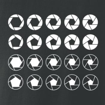 Foto clony Foto clony