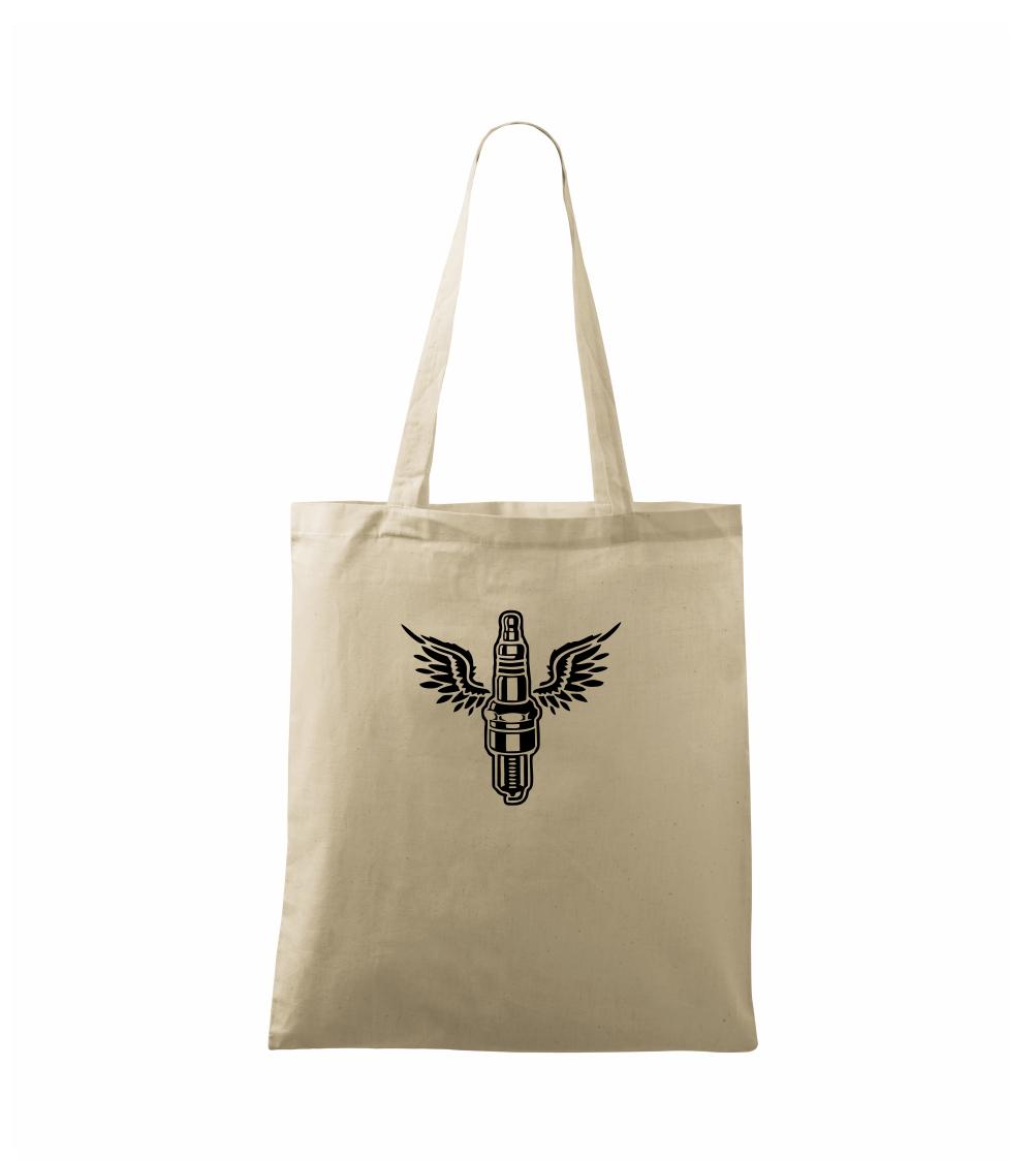 Zapalovací svíčka