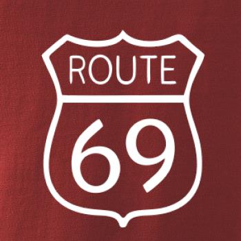 Route 69