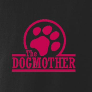 Dogmother Dogmother