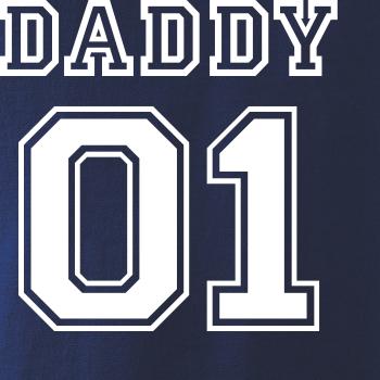 Family Team - otec, mama, dieťa Family Team - otec, mama, dieťa