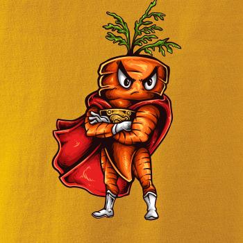 Superkaroťák Superkaroťák