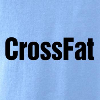 CrossFat