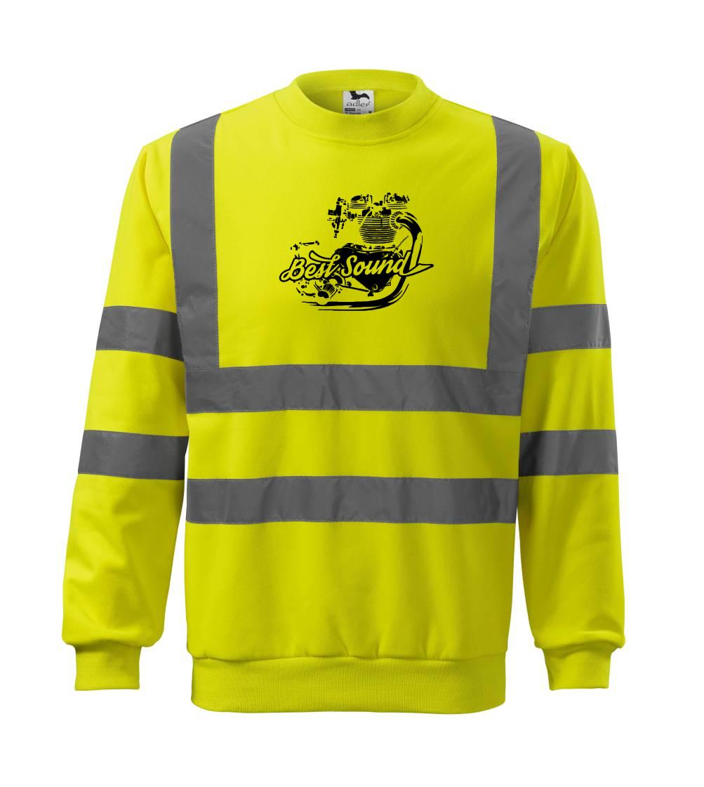 Moto Best Sound Moto Best Sound