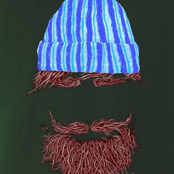 Hipster Hipster