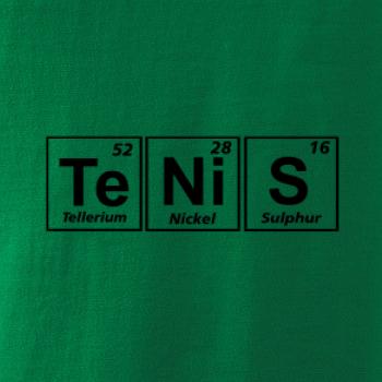 Tenis tabuľka Tenis tabuľka