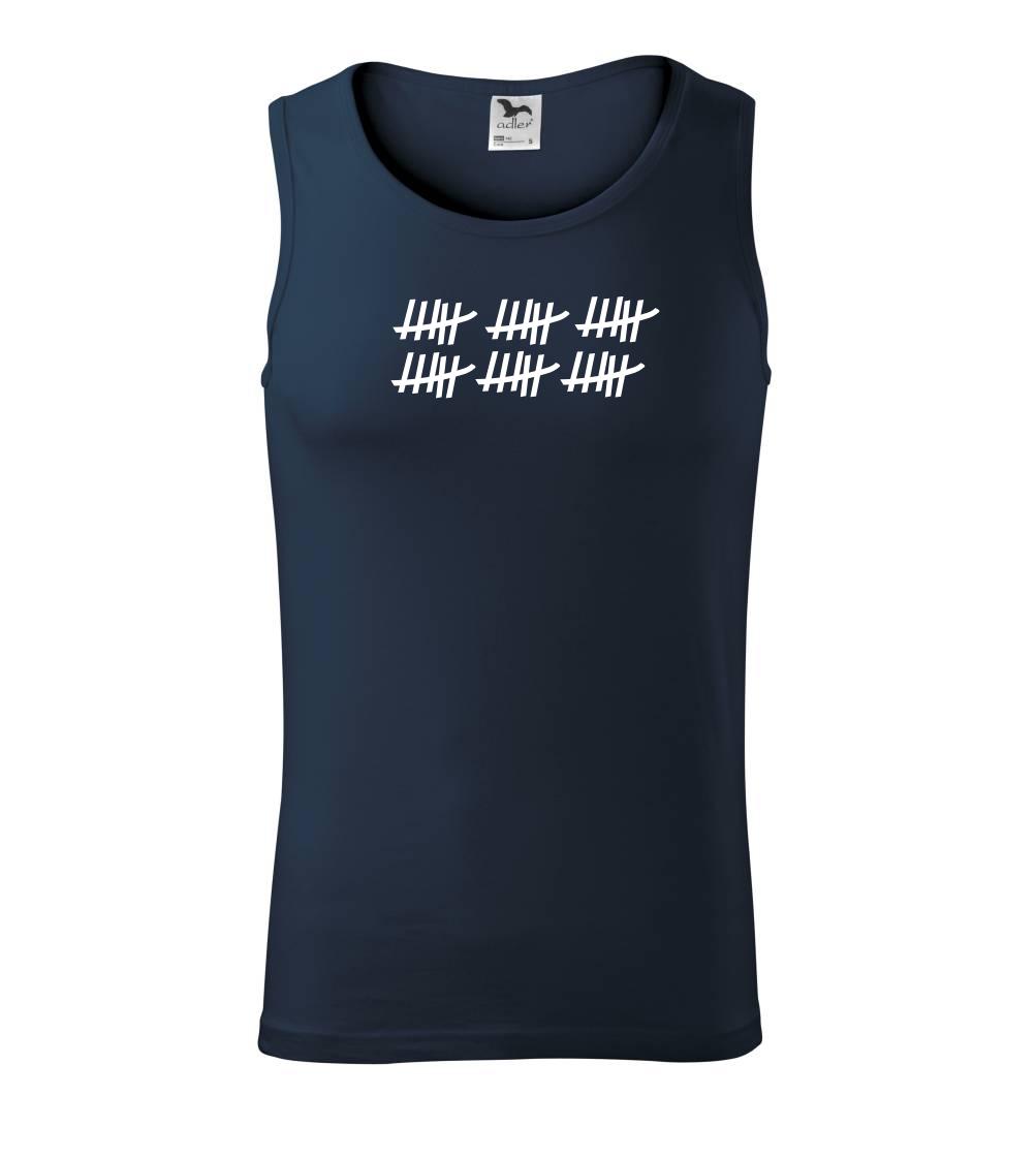 30 narozeniny 30 narozeniny