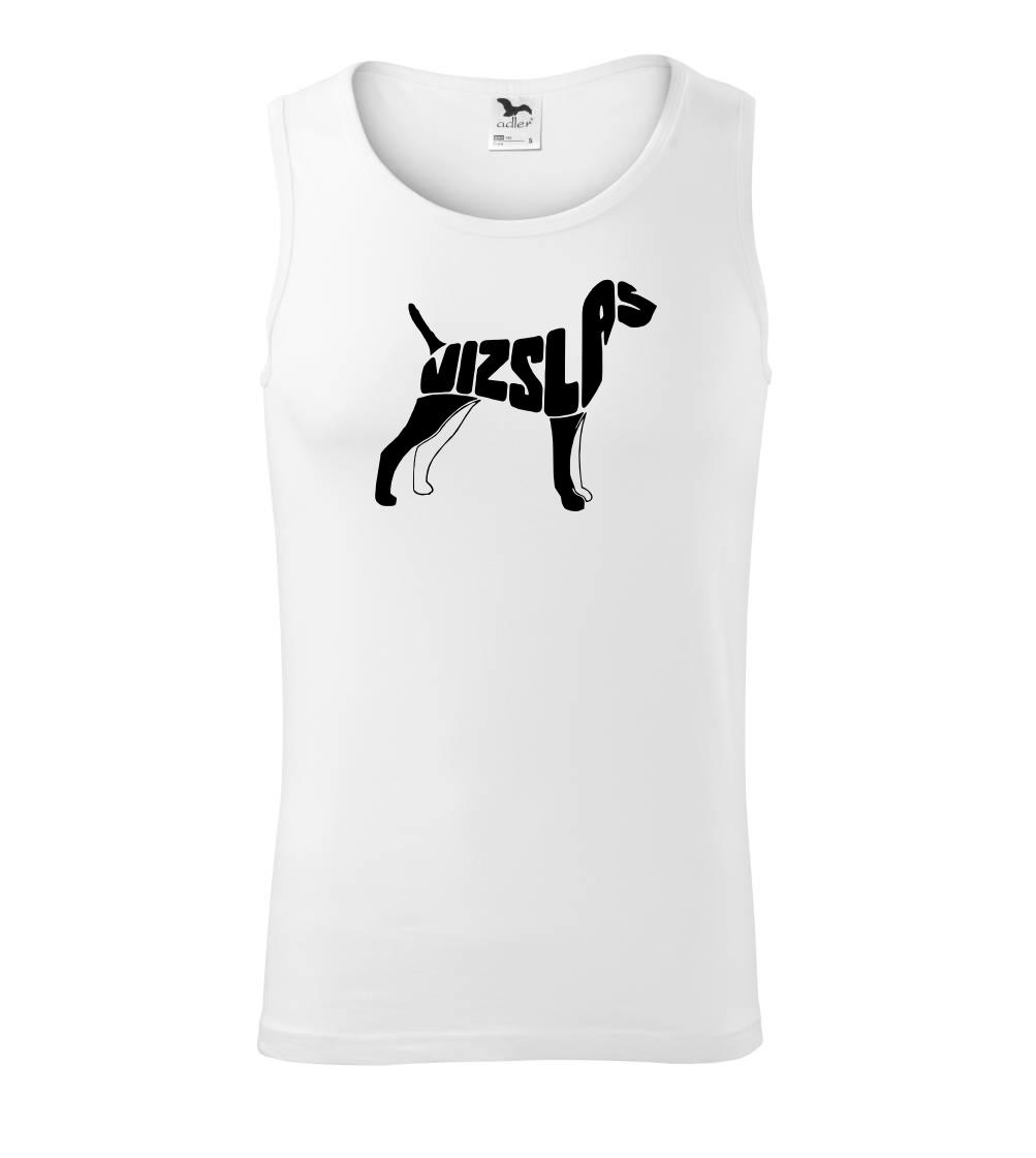 Maďarský stavač Maďarský stavač