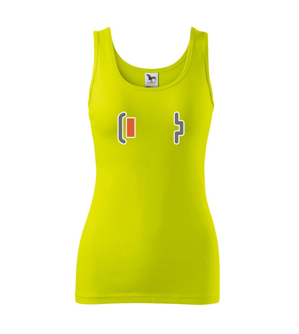 Rodinné tričká - batéria Rodinné tričká - batéria