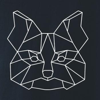 Yorkshirský teriér - Geometria 