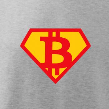 SuperBitcoin