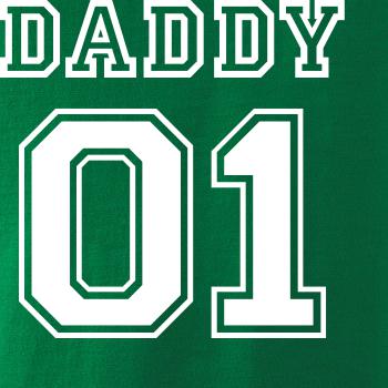 Family Team - otec, mama, dieťa Family Team - otec, mama, dieťa