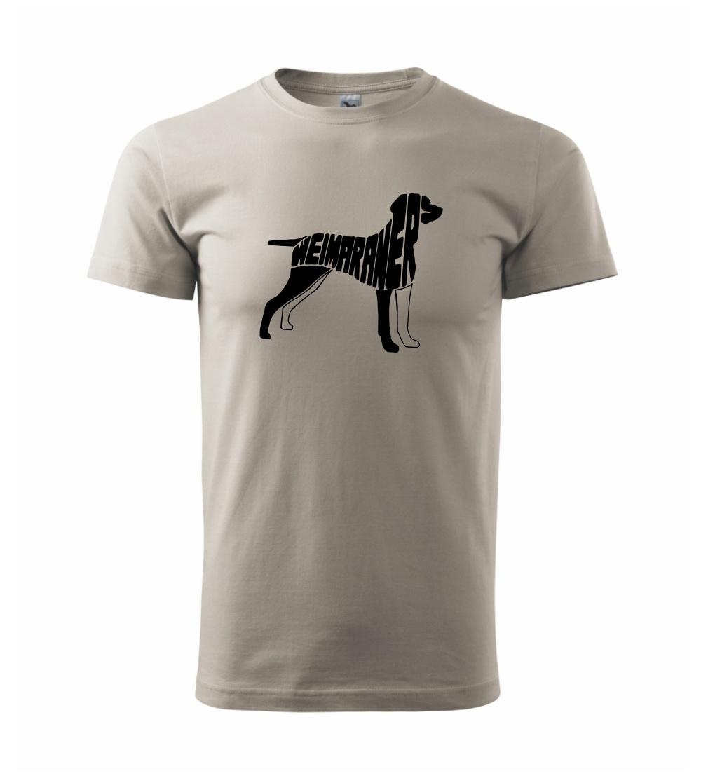 Weimarský stavač Weimarský stavač