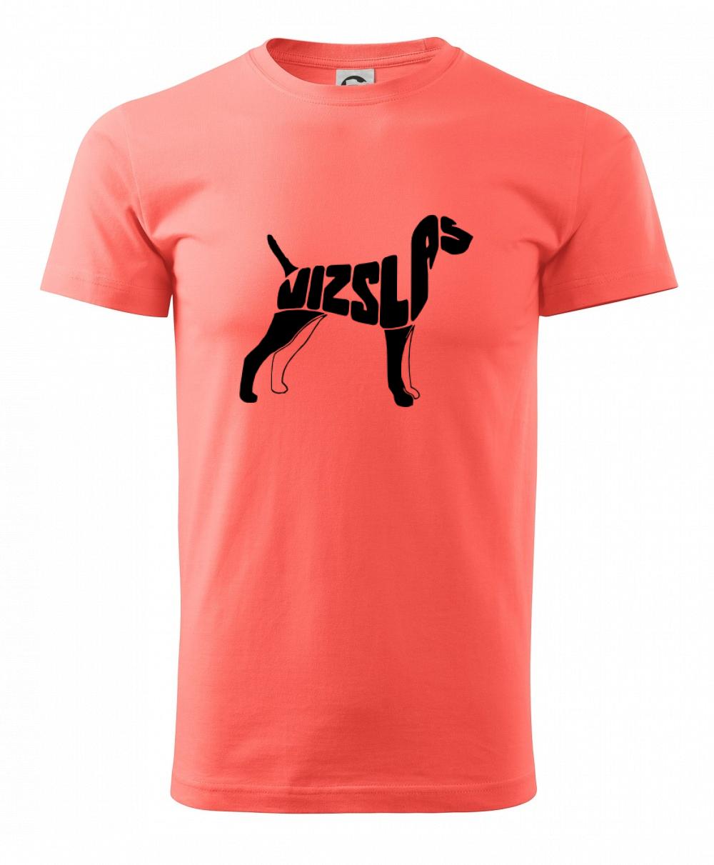 Maďarský stavač Maďarský stavač