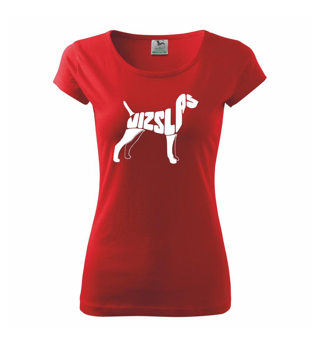 Maďarský stavač Maďarský stavač