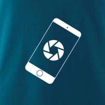 Mobil foto Mobil foto