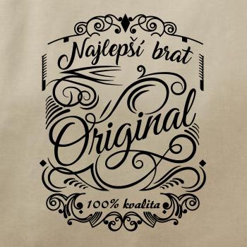 Vintage - Najlepší brat