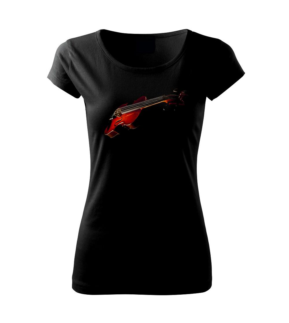 House na šírku House na šírku