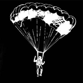 Parašutista Parašutista