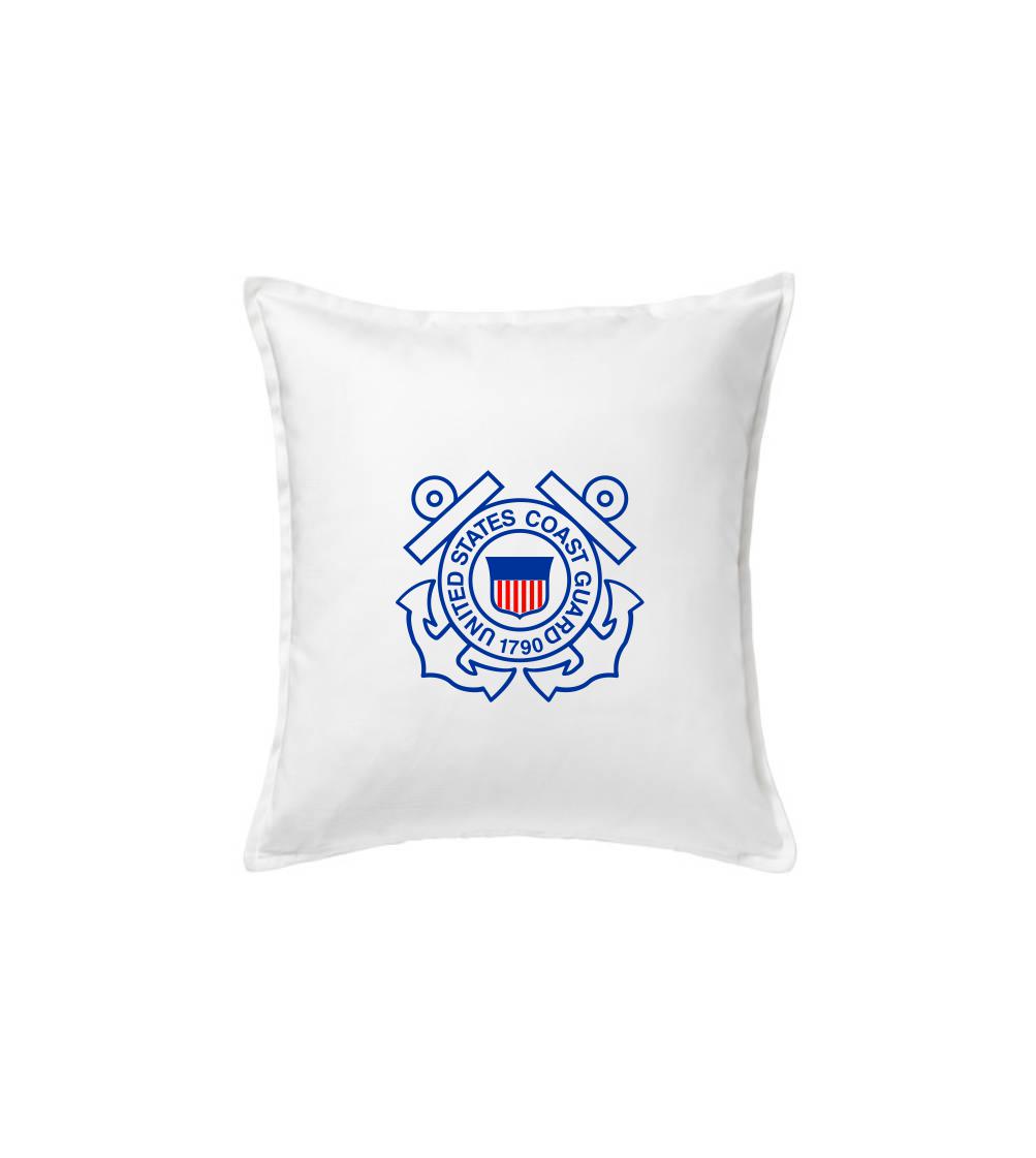 United States Coast Guard 1790