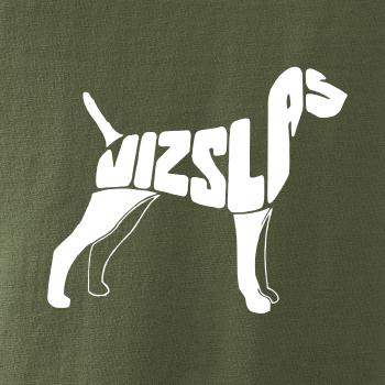 Maďarský stavač Maďarský stavač