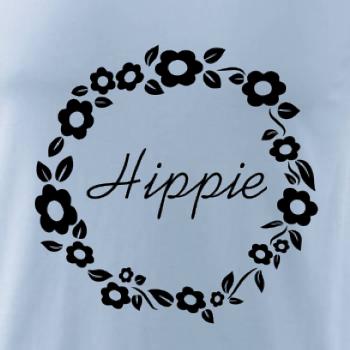 Hippie