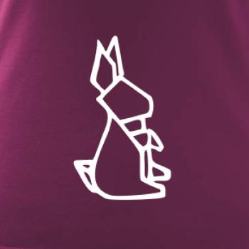 Geometrie - zajac