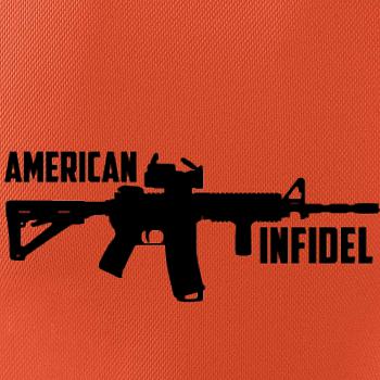 American Infidel