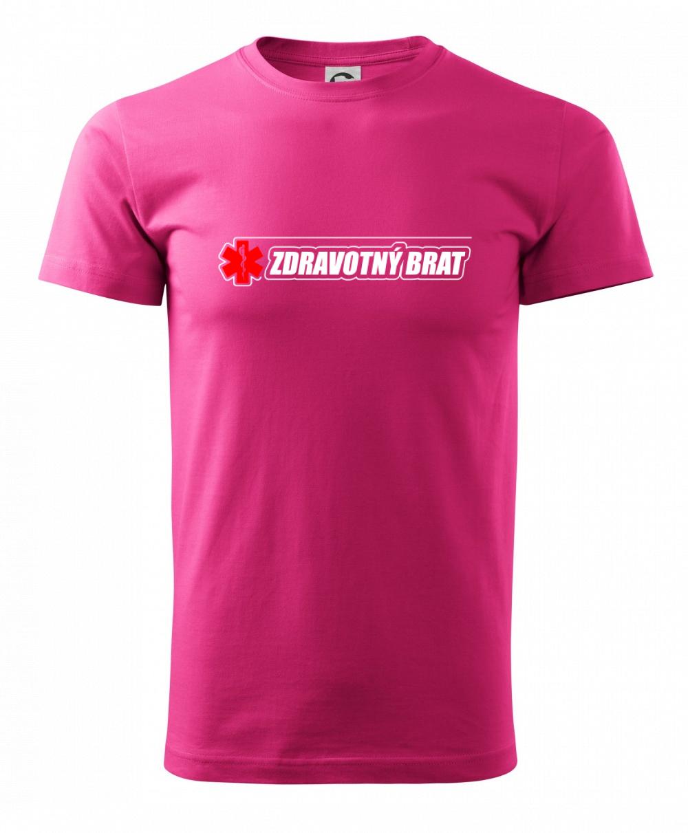 Zdravotný Brat kríž Zdravotný Brat kríž