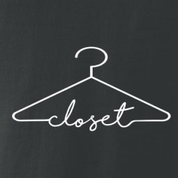 Closet-ramienko
