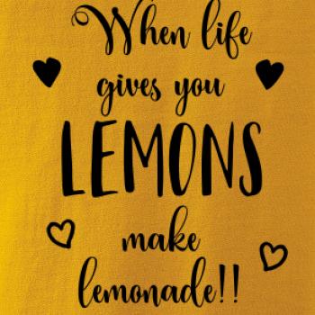 Think out of the box