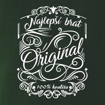 Vintage - Najlepší brat Vintage - Najlepší brat