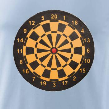 Terč na šípky Terč na šípky