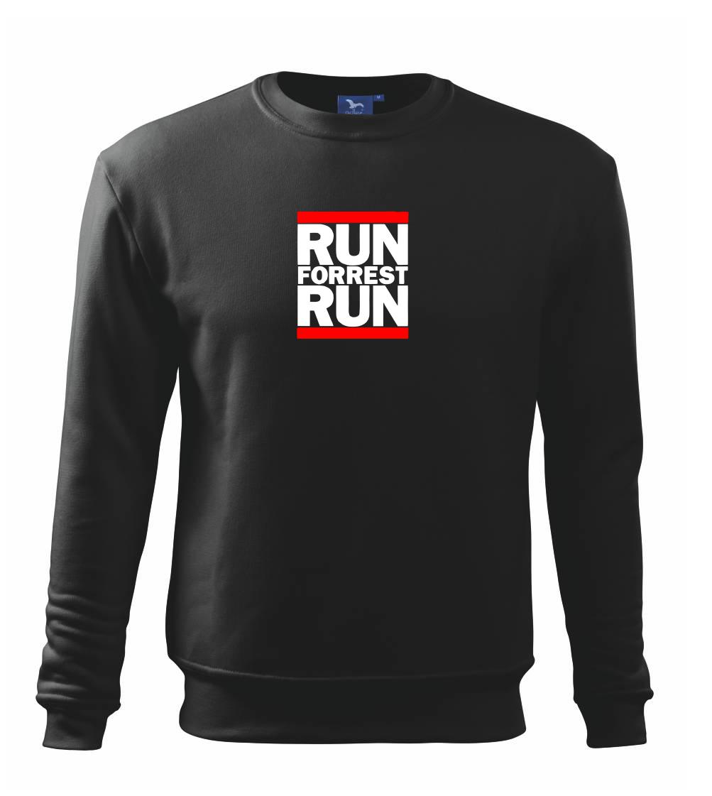 Run Forrest Run Run Forrest Run