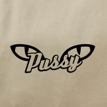 Pussy