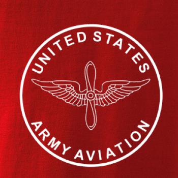 United states army aviation United states army aviation