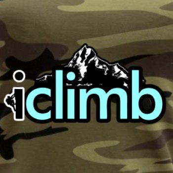 Iclimb