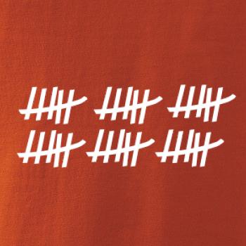 30 narozeniny 30 narozeniny