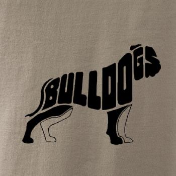 Buldog Buldog