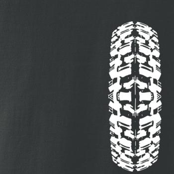 Enduro / cross pneumatika