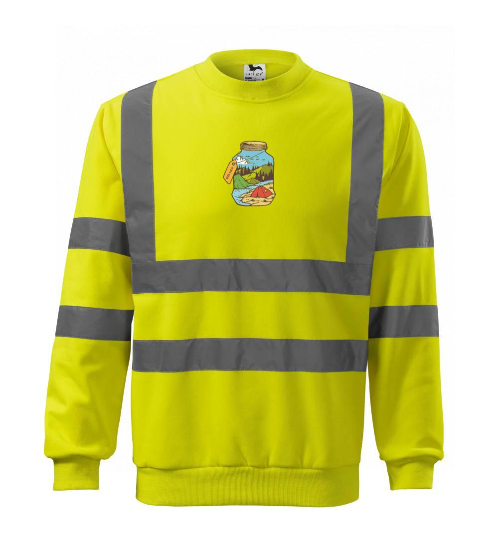 100 percent natur 100 percent natur