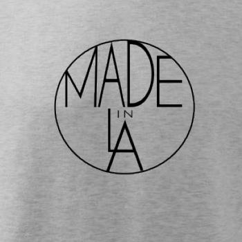 Made in LA